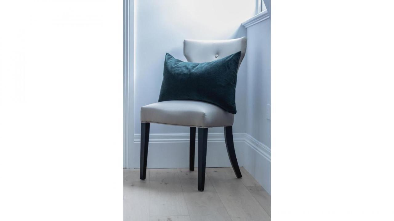 Royal Kensington In Cromwell Road Διαμέρισμα Λονδίνο Εξωτερικό φωτογραφία